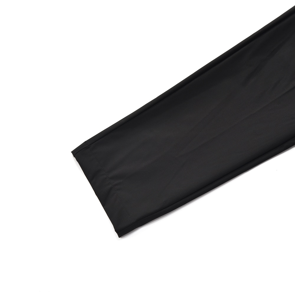 HERNO Laminar ヘルノ ラミナー ナチュラルストレッチ カーゴパンツ