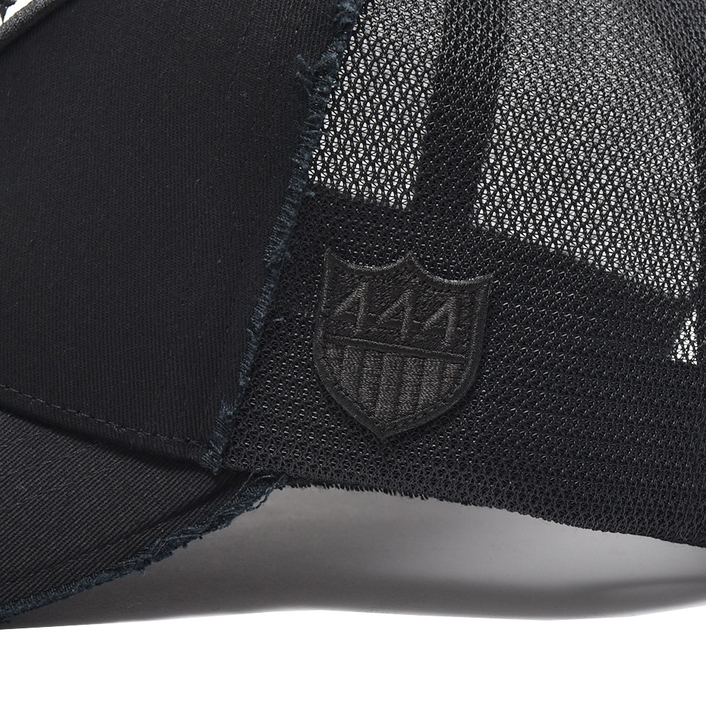 YOSHINORI KOTAKE DESIGN ヨシノリコタケデザイン キャップ YK3DE-7