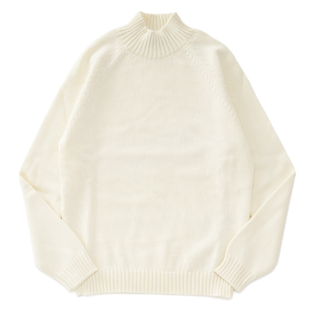 美品❤️ル ネサックドルネ OUR LEGACY_26SS new arrival】 model. NEW BOX T-SHIRT col