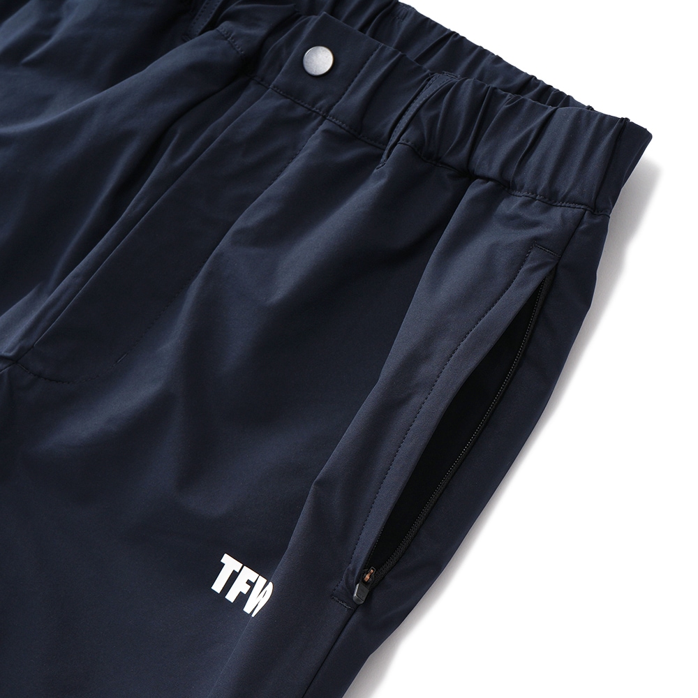 TFW49 ティーエフダブリュー49 VW PANTS ベリーウォームパンツ