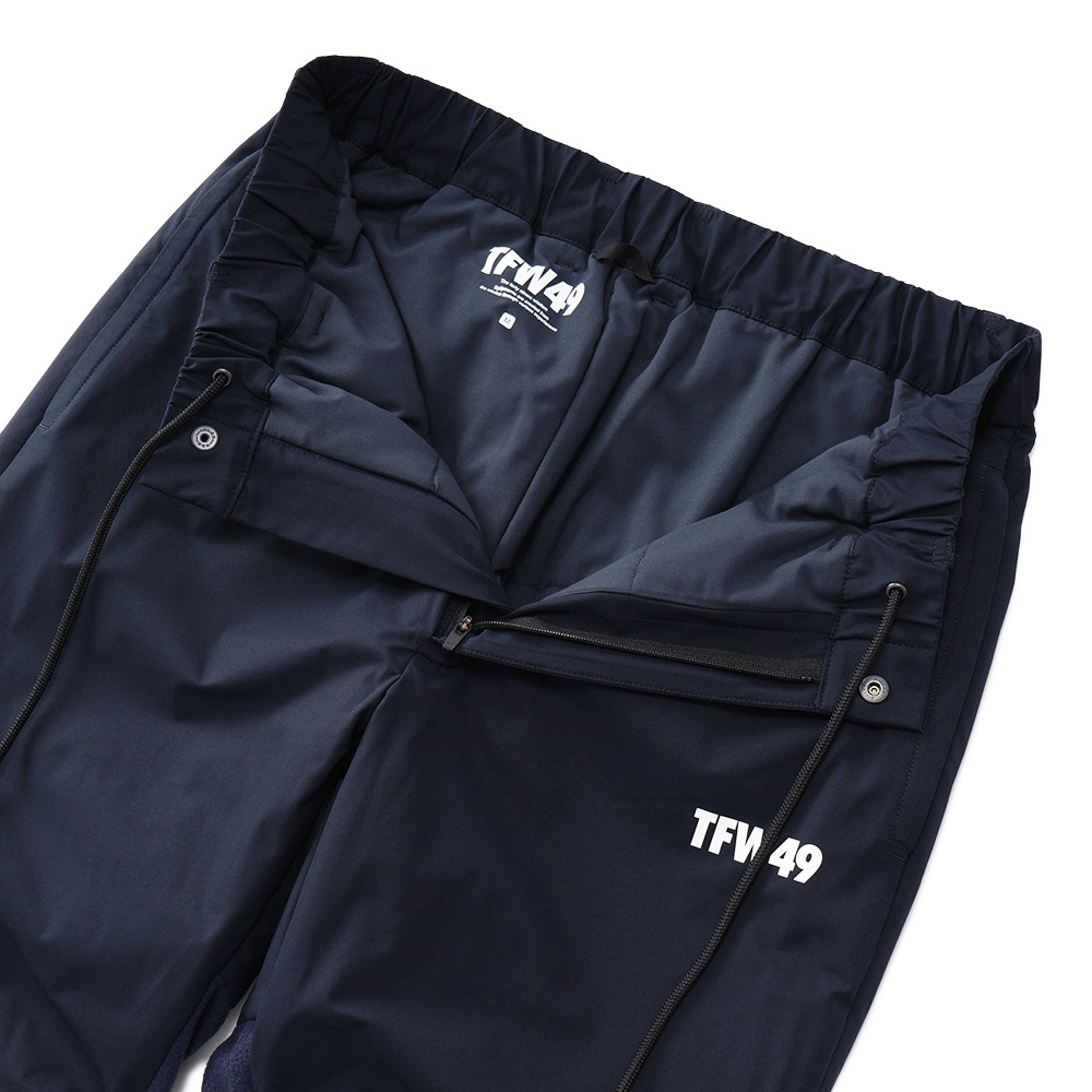 TFW49 ティーエフダブリュー49 VW PANTS ベリーウォームパンツ 楽天市場】TFW49 ティーエフダブリュー49 VW PANTS ベリーウォーム