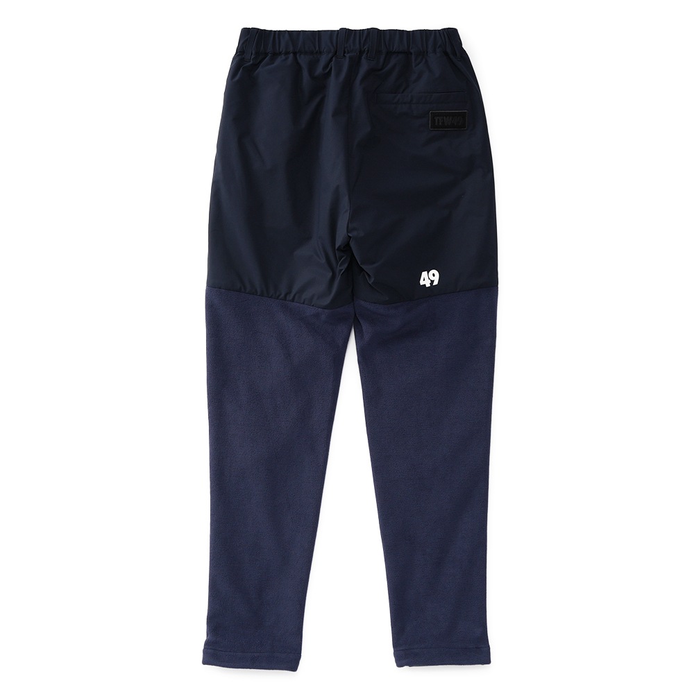 TFW49 ティーエフダブリュー49 VW PANTS ベリーウォームパンツ
