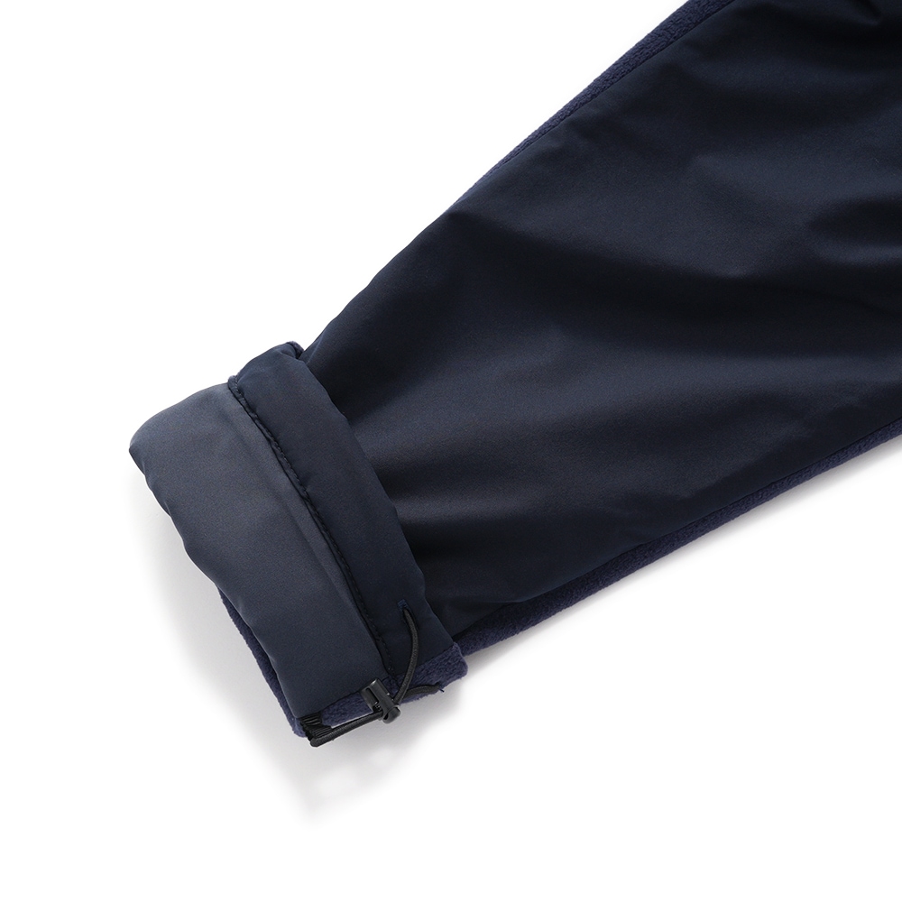 TFW49 ティーエフダブリュー49 VW PANTS ベリーウォームパンツ