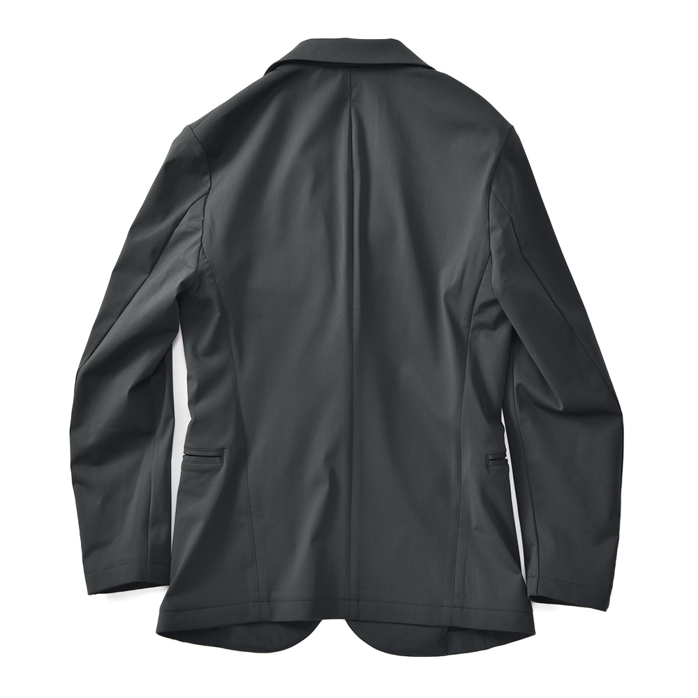 TFW49 STRETCH 2B JKT