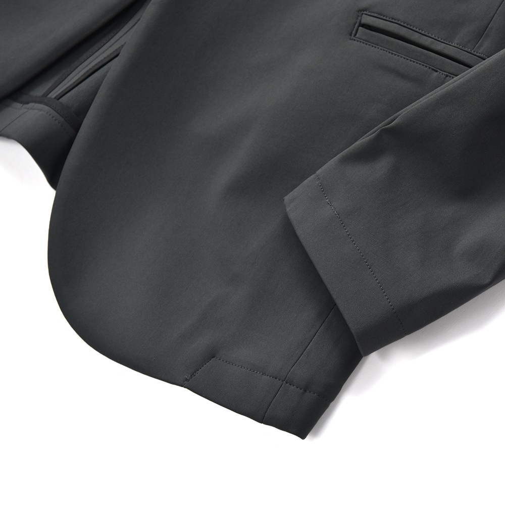 TFW49 ティーエフダブリュー49 STRETCH 2B JKT ストレッチ 2B