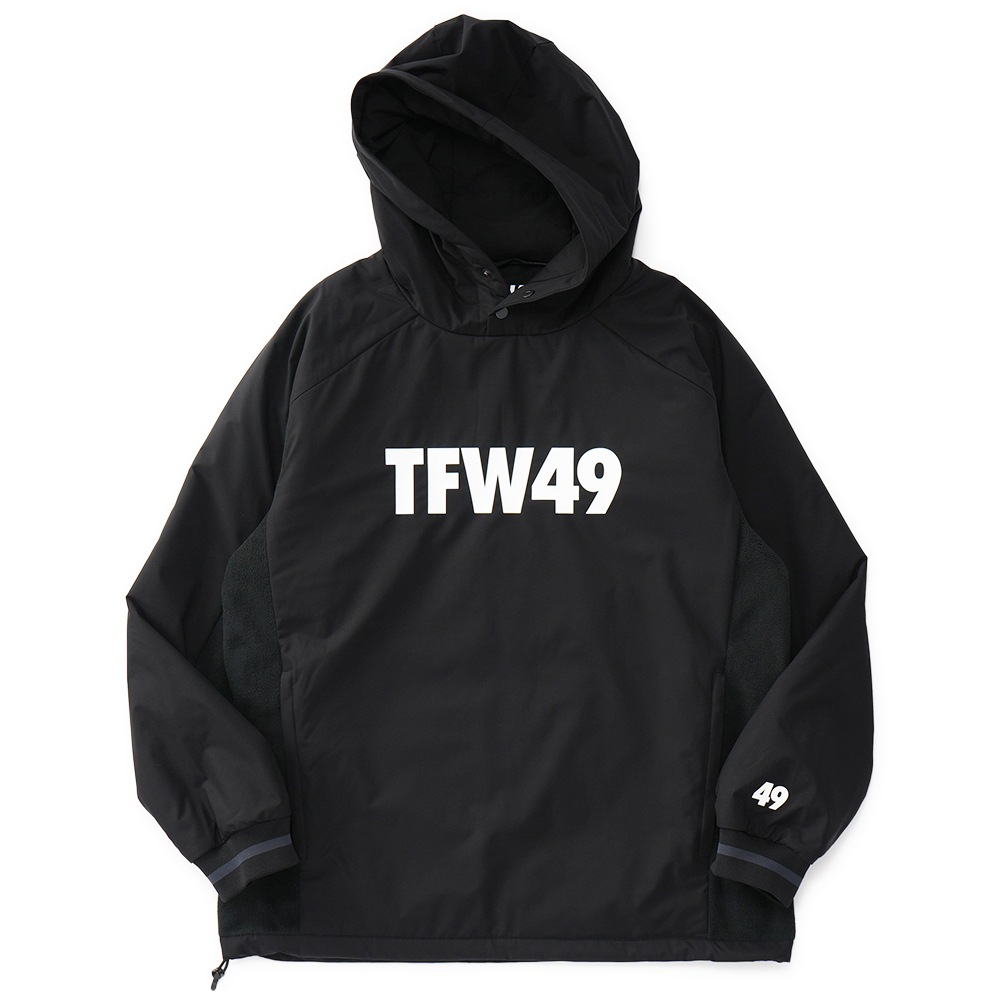 TFW49 VW HOODIE