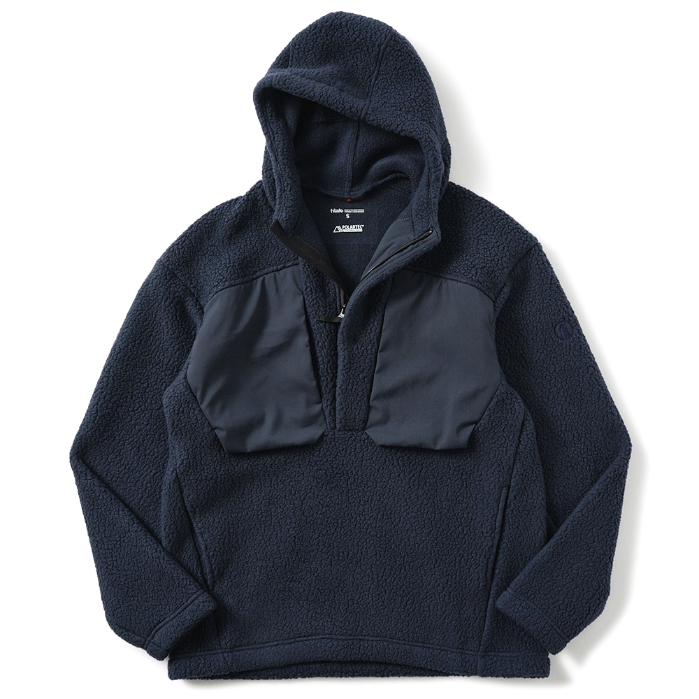 POUTNIK THE URBAN TRAVELER BY TILAK ポートニック ティラック SAGE