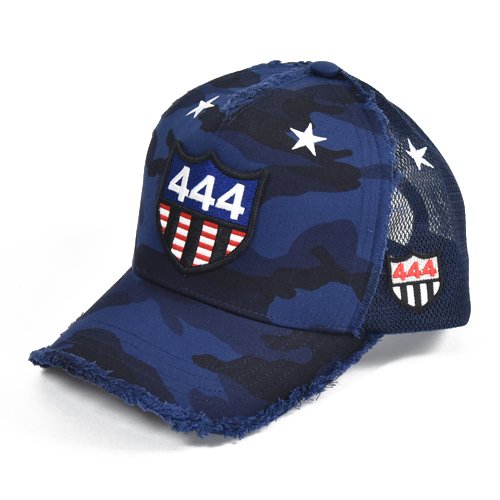 YOSHINORI KOTAKE DESIGN ヨシノリコタケデザイン キャップ 