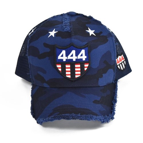 YOSHINORI KOTAKE DESIGN ヨシノリコタケデザイン キャップ 