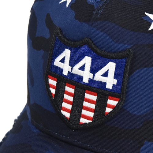 YOSHINORI KOTAKE DESIGN ヨシノリコタケデザイン キャップ 