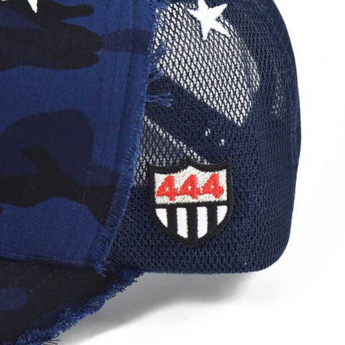 YOSHINORI KOTAKE DESIGN ヨシノリコタケデザイン キャップ 