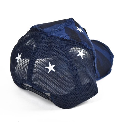 YOSHINORI KOTAKE DESIGN ヨシノリコタケデザイン キャップ 