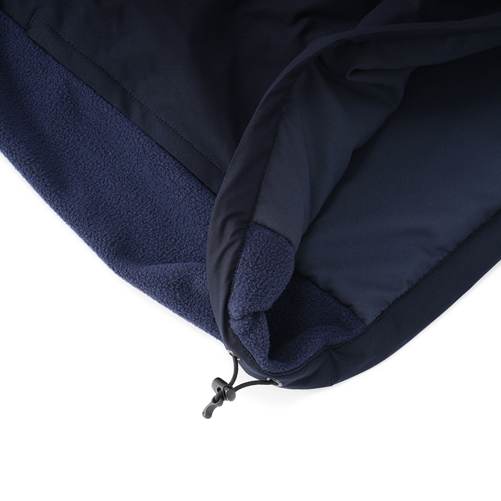 TFW49 ティーエフダブリュー49 VW HOODIE ベリーウォームフーディ