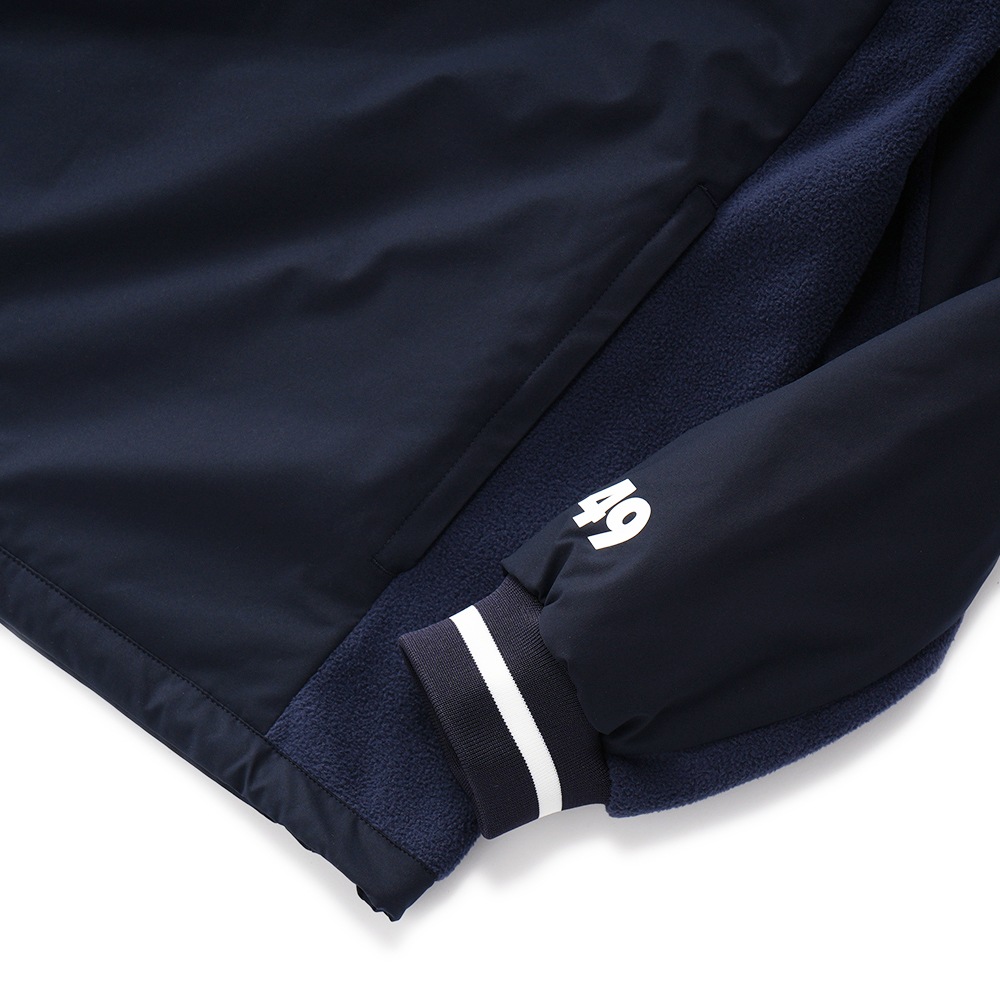 メンズウェア TFW49 VW HOODIE TFW49 ティーエフダブリュー49 VW HOODIE ベリーウォーム