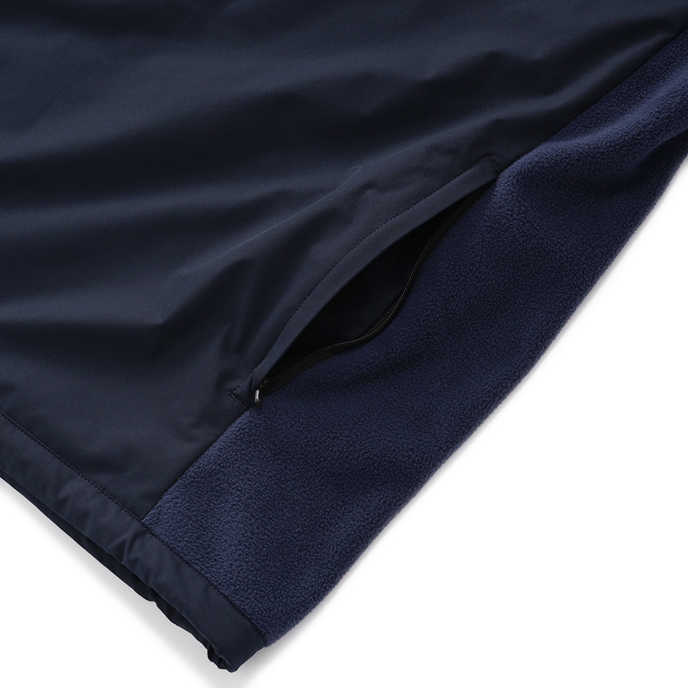TFW49 ティーエフダブリュー49 VW HOODIE ベリーウォームフーディ
