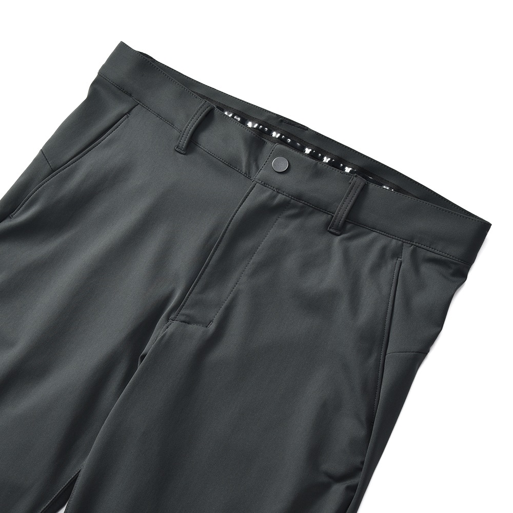 TFW49 ティーエフダブリュー49 ANKLE SLIM PANTS アンクルスリムパンツ