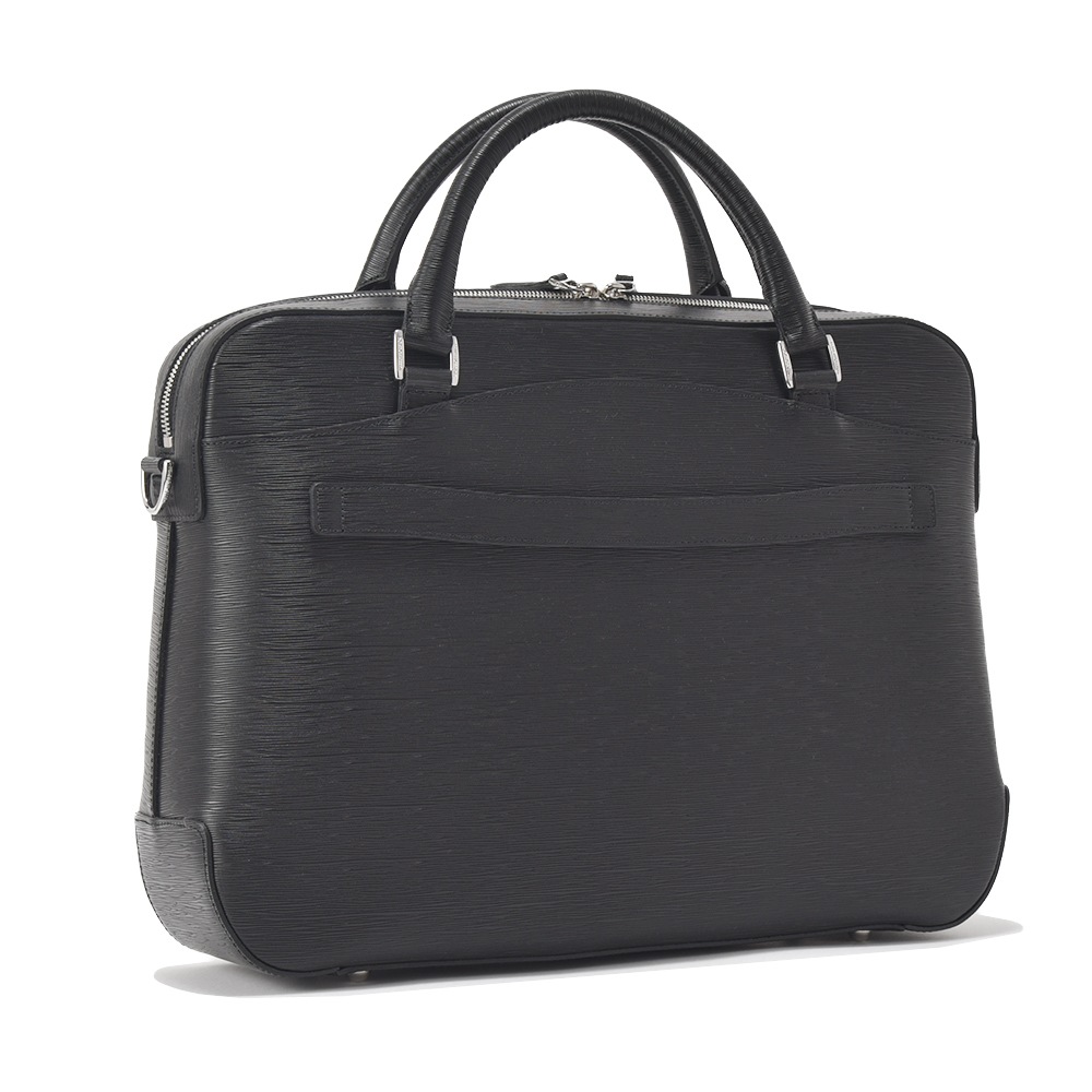 【PELLE MORBIDA】CA201-ブリーフバッグ(1室タイプ) PELLE MORBIDA ペッレモルビダ CA201 ブリーフバッグ (1室タイプ