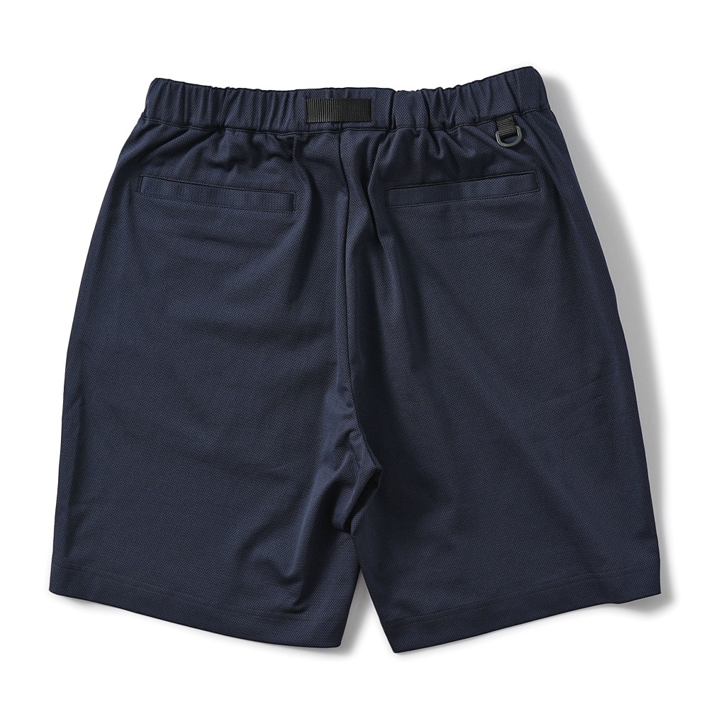 junhashimoto ジュンハシモト JH+ POWER MESH SHORTS パワーメッシュショーツ 1072520035 NAVY
