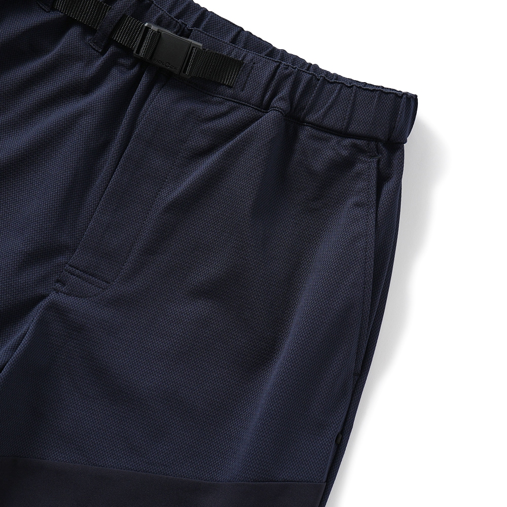 junhashimoto ジュンハシモト JH+ POWER MESH SHORTS パワーメッシュショーツ 1072520035 NAVY