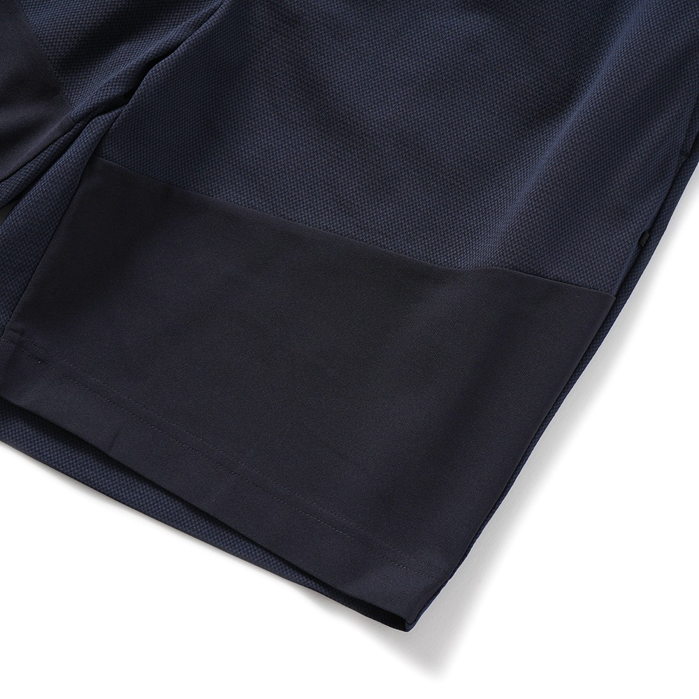 junhashimoto ジュンハシモト JH+ POWER MESH SHORTS パワーメッシュショーツ 1072520035 NAVY
