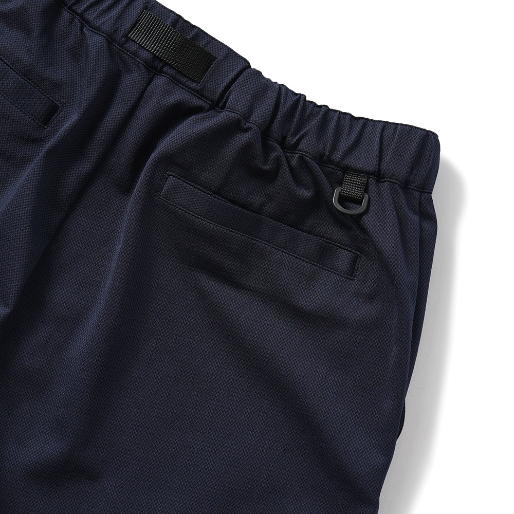 junhashimoto ジュンハシモト JH+ POWER MESH SHORTS パワーメッシュショーツ 1072520035 NAVY