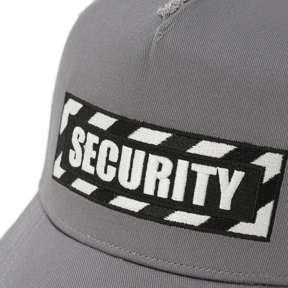 YOSHINORI KOTAKE DESIGN ヨシノリコタケデザイン キャップ YKD