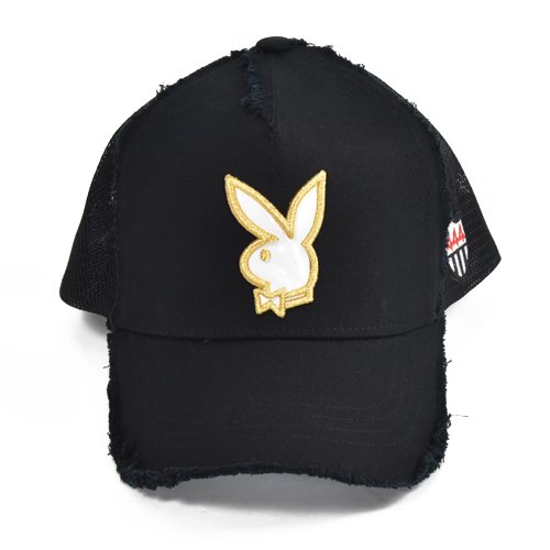 YOSHINORI KOTAKE DESIGN ヨシノリコタケデザイン キャップ 