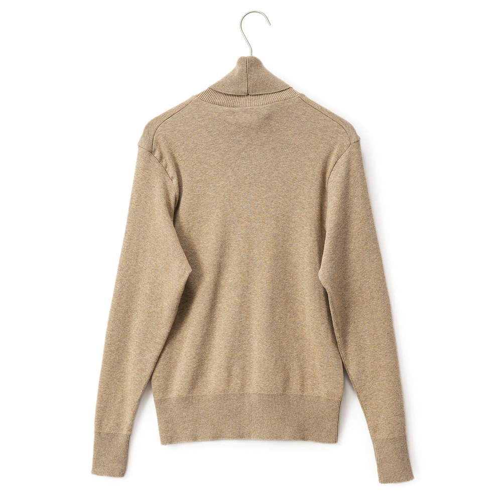 GICIPI ジチピ 2312A ANANAS アナナス COTONE SOFT ソフト