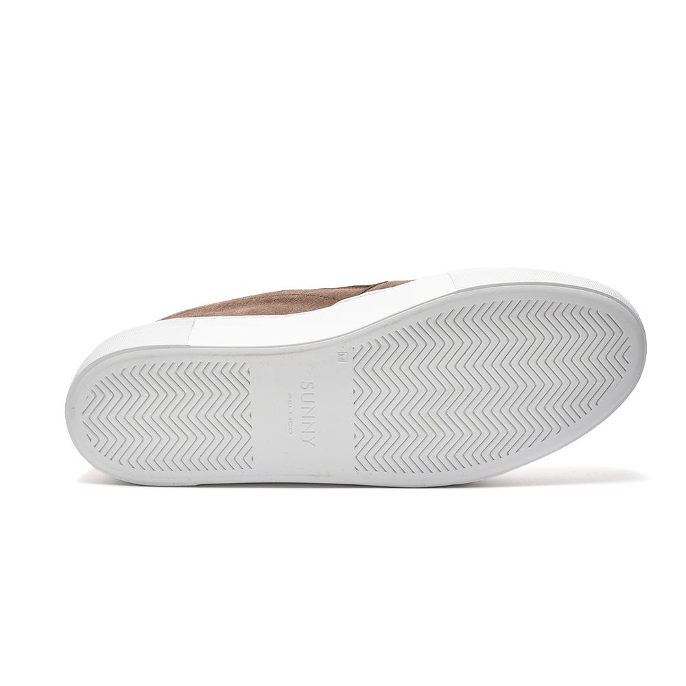 美品 ペリーコサニー PELLICO SUNY バレエシューズ 37 ベージュ 楽天市場】【クーポン】【50％OFF】PELLICO SUNNY ペリーコ
