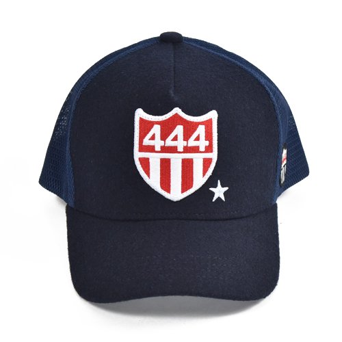 YOSHINORI KOTAKE DESIGN ヨシノリコタケデザイン キャップ 