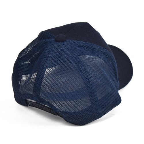 YOSHINORI KOTAKE DESIGN ヨシノリコタケデザイン キャップ 