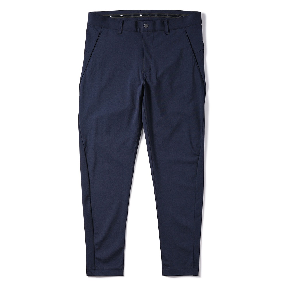 TFW49 ANKLE PANTS ネイビーMサイズ