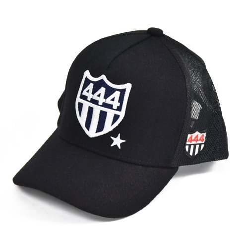 YOSHINORI KOTAKE DESIGN ヨシノリコタケデザイン キャップ 