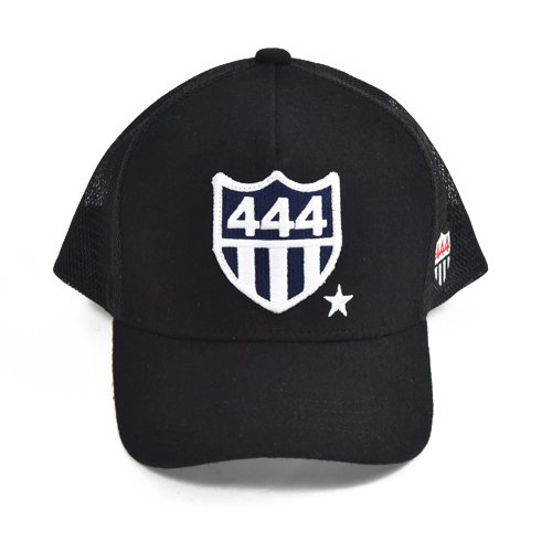 YOSHINORI KOTAKE DESIGN ヨシノリコタケデザイン キャップ 