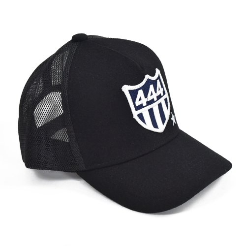 YOSHINORI KOTAKE DESIGN ヨシノリコタケデザイン キャップ 