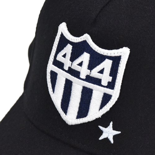 YOSHINORI KOTAKE DESIGN ヨシノリコタケデザイン キャップ 