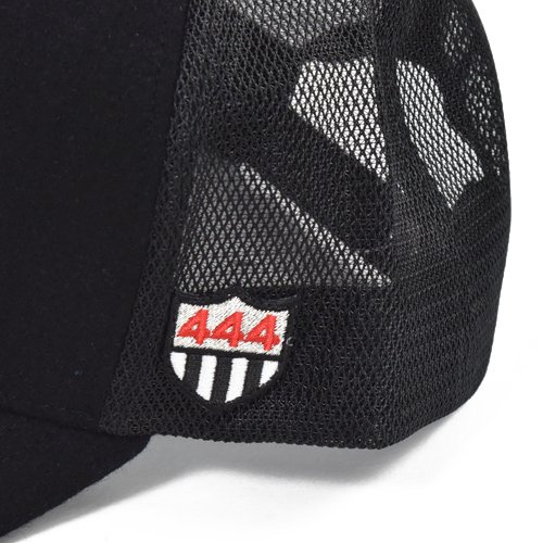 YOSHINORI KOTAKE DESIGN ヨシノリコタケデザイン キャップ 