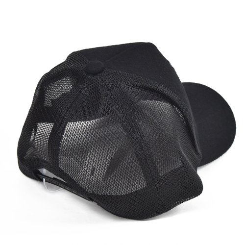 YOSHINORI KOTAKE DESIGN ヨシノリコタケデザイン キャップ 