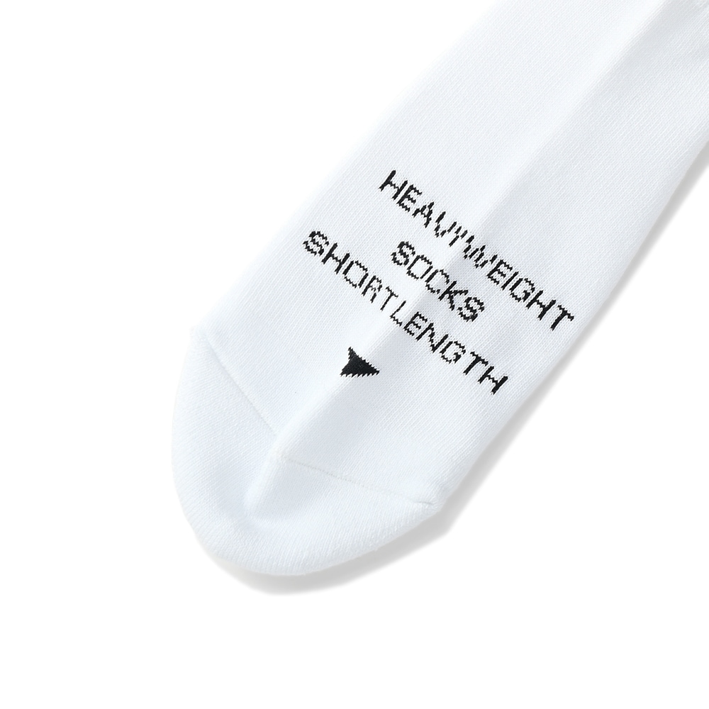 TFW49 ティーエフダブリュー49 TFW SHORT SOX TFWショート