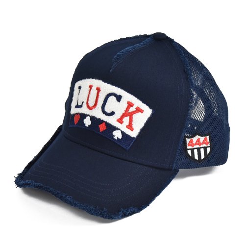 YOSHINORI KOTAKE DESIGN ヨシノリコタケデザイン キャップ 