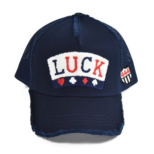 YOSHINORI KOTAKE DESIGN ヨシノリコタケデザイン キャップ 