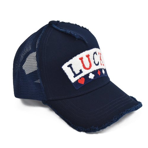 YOSHINORI KOTAKE DESIGN ヨシノリコタケデザイン キャップ 