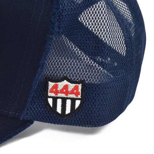 YOSHINORI KOTAKE DESIGN ヨシノリコタケデザイン キャップ 