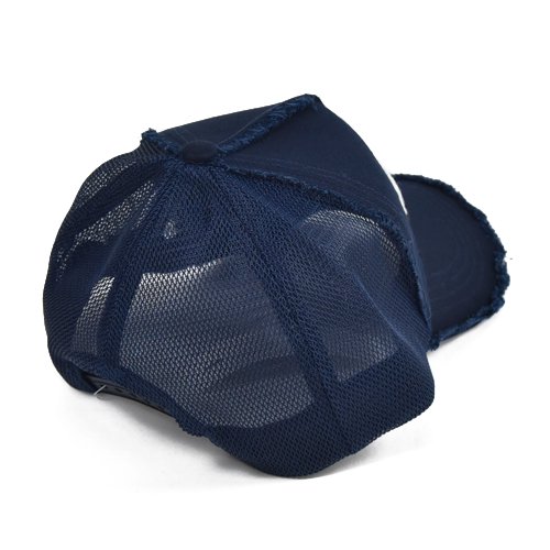 YOSHINORI KOTAKE DESIGN ヨシノリコタケデザイン キャップ 