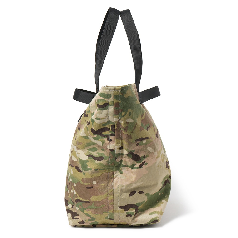 TFW49 ティーエフダブリュー49 X‐PAC TOTEBAG トートバッグ T132410002