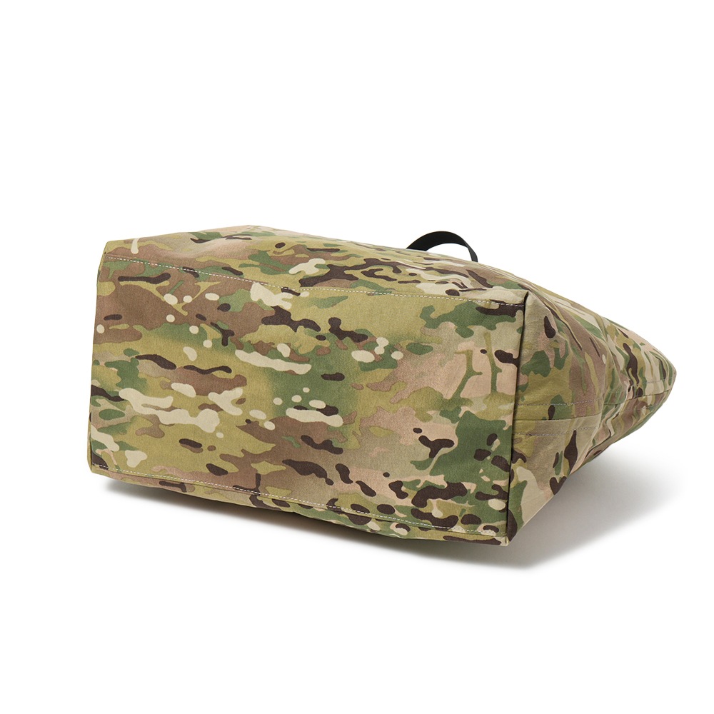 TFW49 ティーエフダブリュー49 X‐PAC TOTEBAG トートバッグ T132410002