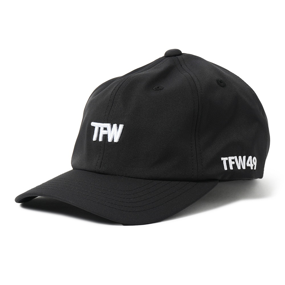 TFW49 ブラックキャップ TFW49 黒キャップ Forty Niners 000000000733-03-xl.jpg?t= TFW49