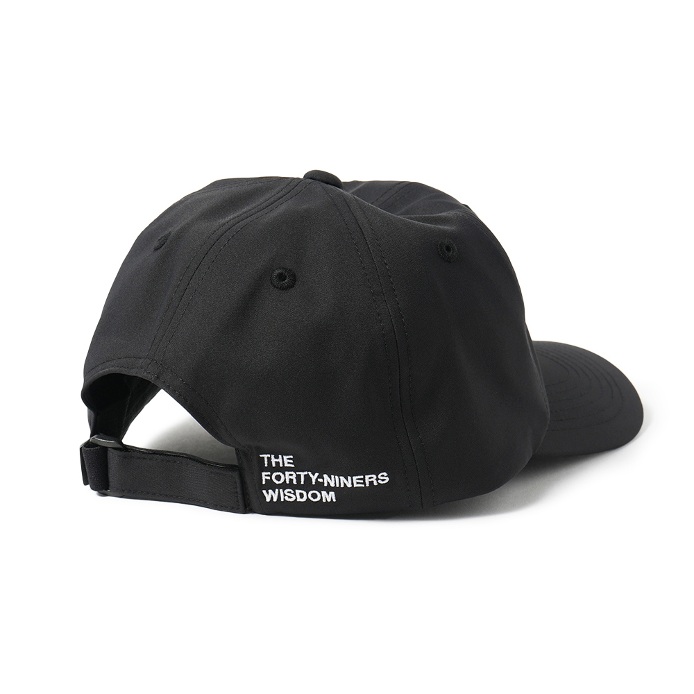 TFW49 ティーエフダブリュー49 TFW 6P CAP TFW 6パネル キャップ