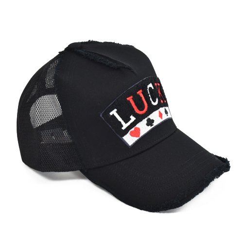 YOSHINORI KOTAKE DESIGN ヨシノリコタケデザイン キャップ 