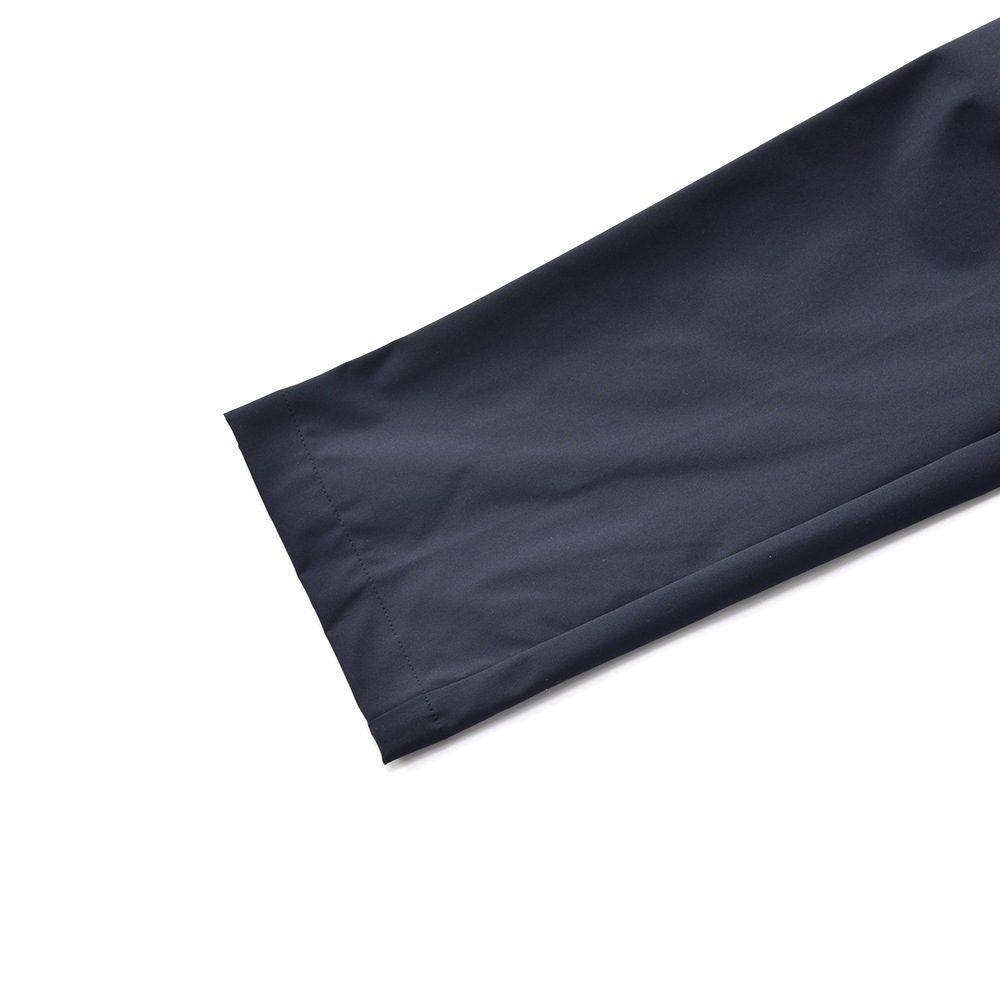 HERNO Laminar ヘルノ ラミナー ナチュラルストレッチ カーゴ